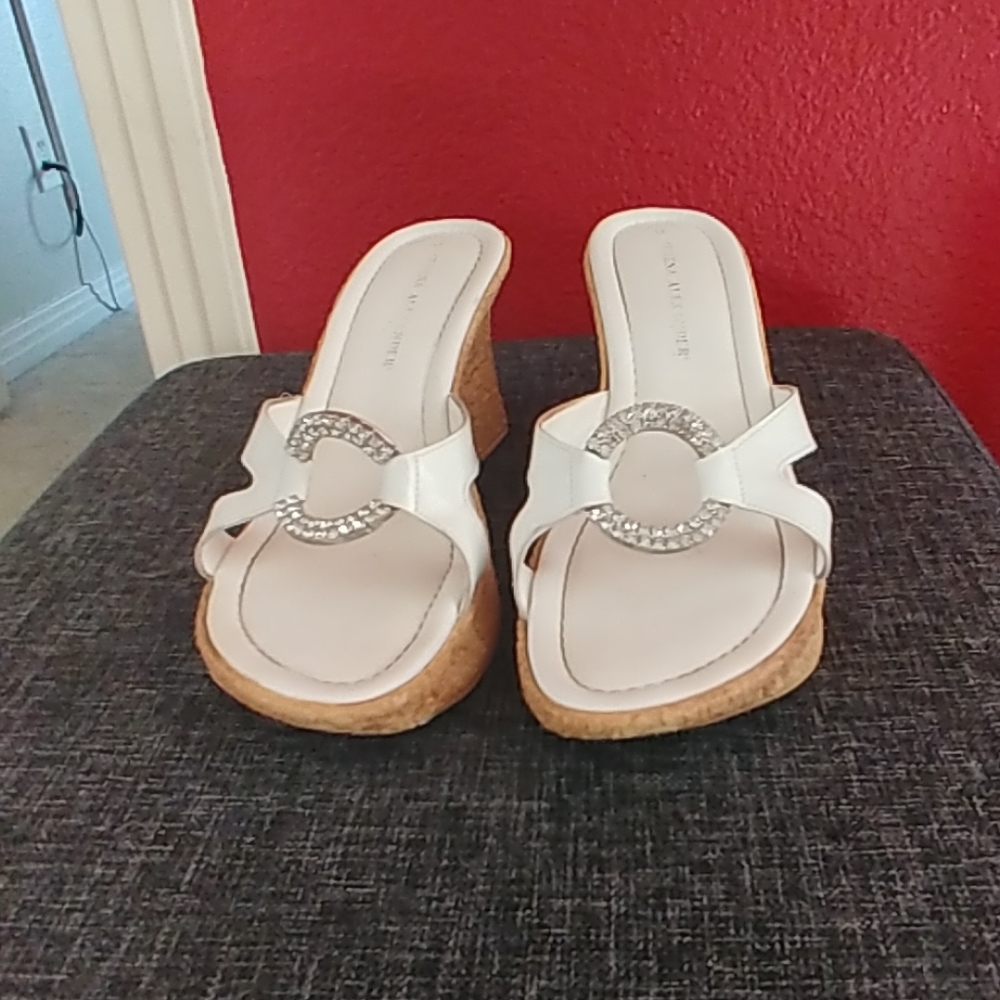 Wedges